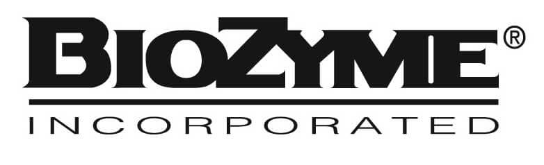 Biozyme Logo