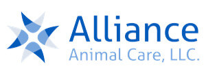 Alliance Animal Care LLC.